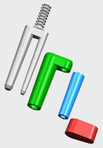 f300.jpg